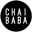 Chai Baba Australia Icon
