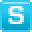 GoPhoto Icon