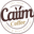 Caiim USA Icon