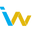 WS Supply Store Icon
