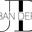 Urban Depot Leederville Australia Icon
