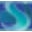 Signs247.net USA Icon