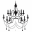 Madison's Niche Icon