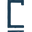 Cornersmith Australia Icon