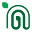NaturesWisdom Singapore Icon