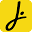 Jaago Deal Icon