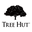 Tree Hut Shea Icon