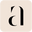 Aspect Skincare Icon