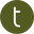 tullibee Icon