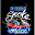 Rising Smoke Sauceworks Icon