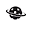 Pickleball Planet Icon
