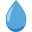 Usaberkeyfilters.com Icon