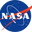 Nasa Depot Icon