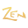 The Zen Shop Icon
