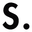 SKOON. Icon
