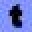 them. official Icon