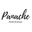 Panache Ballet Boutique Icon