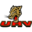 UHV Jaguars Icon