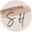 Sweet Harper & Co Icon