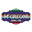 McGregor General Store Icon