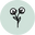 Little Cottonwood Collection USA Icon