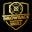 Throwback Vault Icon