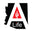 AZ Life Apparel Icon