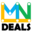 Lmndeals.com Icon