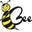 We Bee Poppin Icon