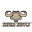Safari Supply Icon