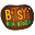 Bitsy's Brainfood Icon