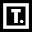 THEPONCER Icon
