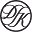Dyrberg/Kern NZ Icon