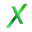RawganX Icon