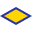 Intack Icon