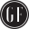 GF Pantry Icon