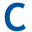 Shop.cibi.com.au Icon