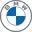 Bmwusa Icon