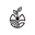 cybelelabs Icon
