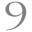 Storehouse no.9 Icon