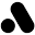 Analogue Colombia Icon