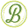 Better Than Good Snacks USA Icon