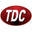 TDC Games Icon