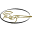 Patriot Valley Arms Icon