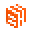 Extension Hut Icon