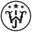 Whiskey Jam Icon