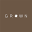Grown Shop Australia Icon