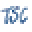 Timothy's Shaving USA Icon