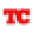 Tchub Icon