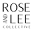 Rose & Lee Co USA Icon